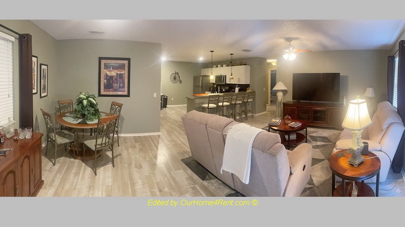 uploads/property/9682/9682_ac157a8e280e420aa98c22872fd75162.jpg