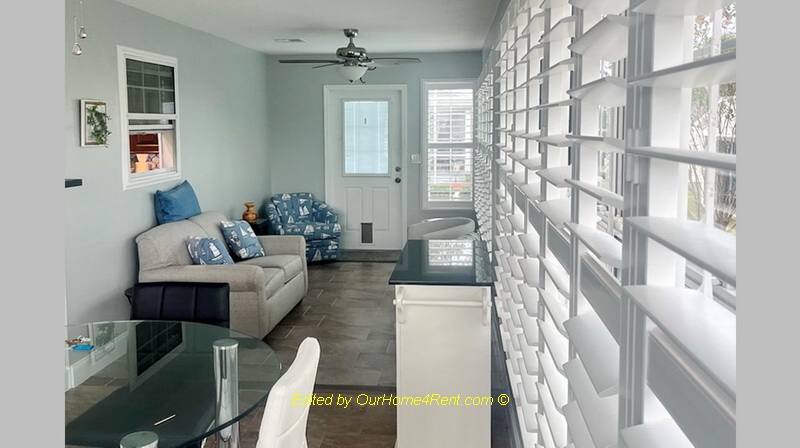uploads/property/9685/9685_0a90370fde9344c3a654b7a166a39f0d.jpg
