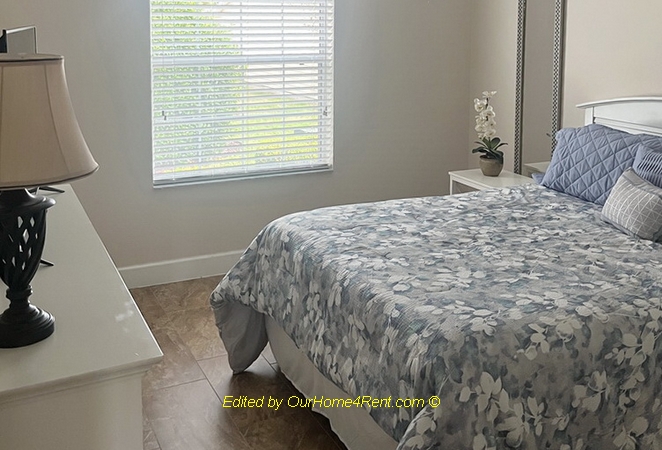 uploads/property/9685/9685_2c3ec46147fe490d857bac6b20a5625d.jpg