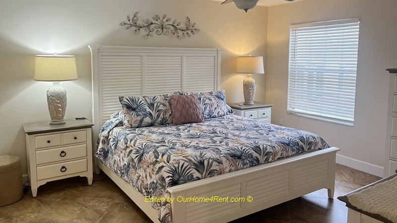 uploads/property/9685/9685_46acd0a5cc8c4918aafa1d243f05bf6a.jpg