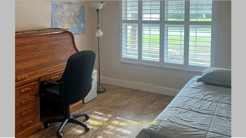 uploads/property/9685/9685_756b329699c746f098602016c66b6fad.jpg