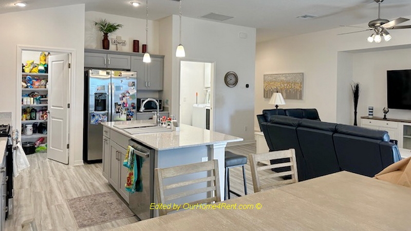 uploads/property/9691/9691_0fd30bdafb8840d1b285ae85828d5c10.jpg