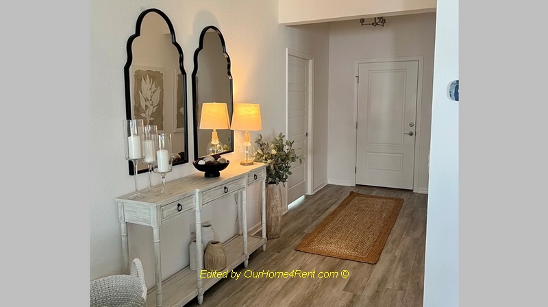 uploads/property/9693/9693_ee3181a807d84ba6a18c263a9a39b9a6.jpg