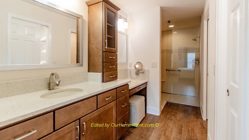 uploads/property/9696/9696_3f285c3665c14657be02d9b551a9e666.jpg