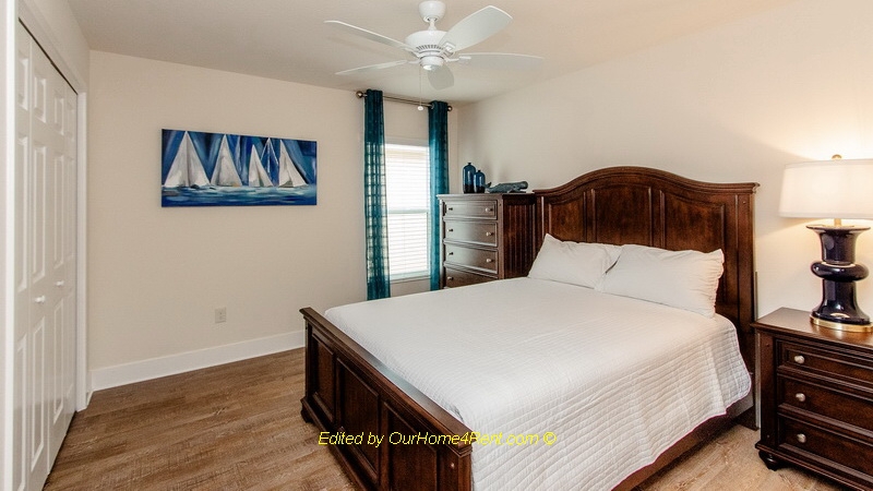 uploads/property/9696/9696_456e1ab215fa43d8a5bafb0450da7161.jpg