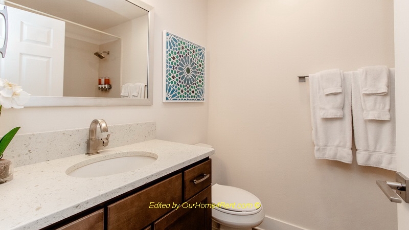 uploads/property/9696/9696_92a71a17bd904298857e3faba2c42703.jpg