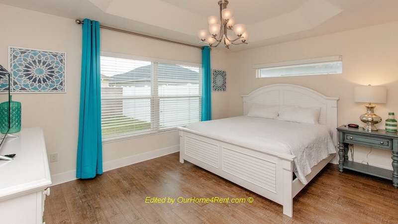 uploads/property/9696/9696_cbcc81d7f0dc423aa0bb1e9f927416a6.jpg
