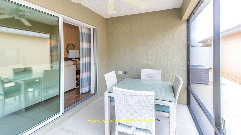 uploads/property/9696/9696_daba6d3ecb4746a38bf04707147d211c.jpg