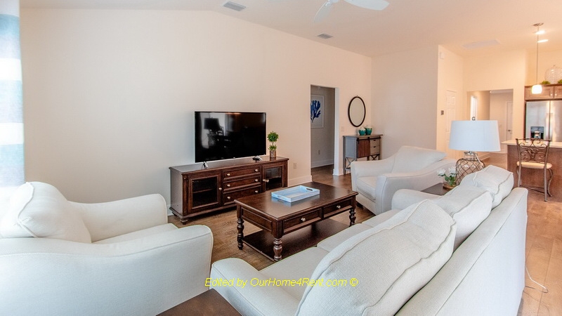 uploads/property/9696/9696_fed14704f5134aa58bec4ccb5348f877.jpg