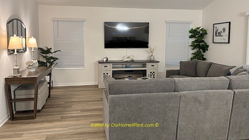 uploads/property/9708/9708_6aa7d2c985e64f63a83648c9a0ae9dcc.jpg