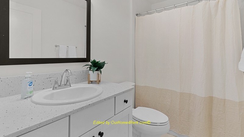 uploads/property/9712/9712_14e488249a7241338651698407a3acfd.jpg