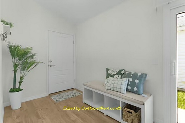 uploads/property/9712/9712_1628627db81e4e2a8f95b387ad404488.jpg