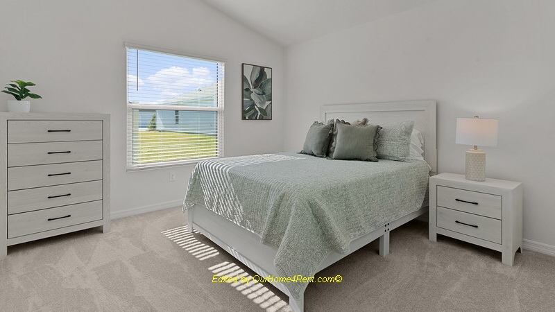 uploads/property/9712/9712_1693e272aa444940ad49b31b11c11481.jpg