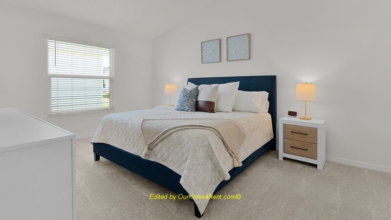 uploads/property/9712/9712_3617be06b6f2400fa6b9efb56e6de3d6.jpg