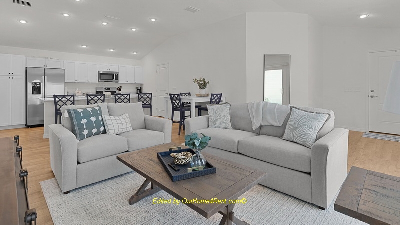 uploads/property/9712/9712_3abfc4f3e961476e96d50998719a4bef.jpg
