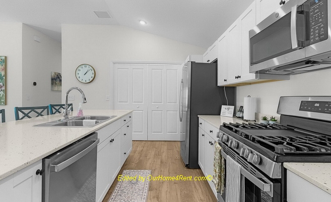 uploads/property/9712/9712_55d74a20a4d0486eb939bc3b60fd5967.jpg