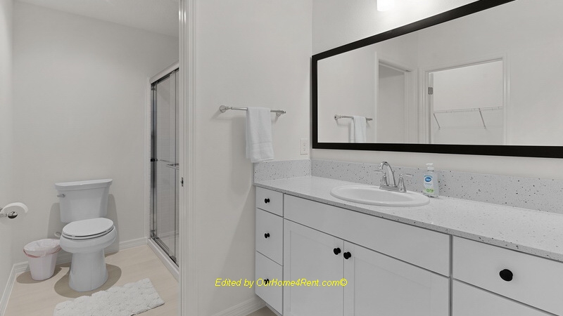 uploads/property/9712/9712_8184aa3fa2dc49119e9346f1bf4143f3.jpg