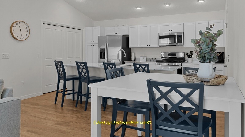 uploads/property/9712/9712_b0407990c0cf476983d8caad6c81e20d.jpg