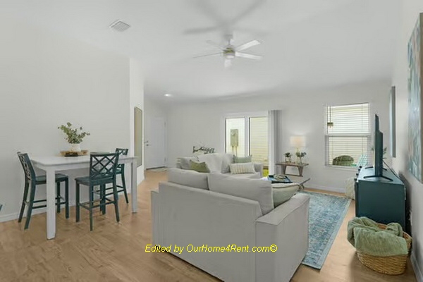 uploads/property/9712/9712_d1c63cb8205f4affad568f6c8206099a.jpg