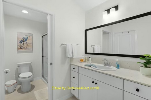 uploads/property/9712/9712_e0f7e894d4db45598b9311bb8a9e25f4.jpg