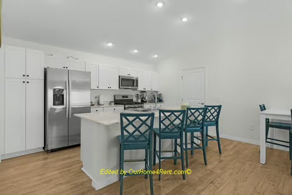 uploads/property/9712/9712_ef2a1ad1f3294ff3ba99fcba059c27c4.jpg