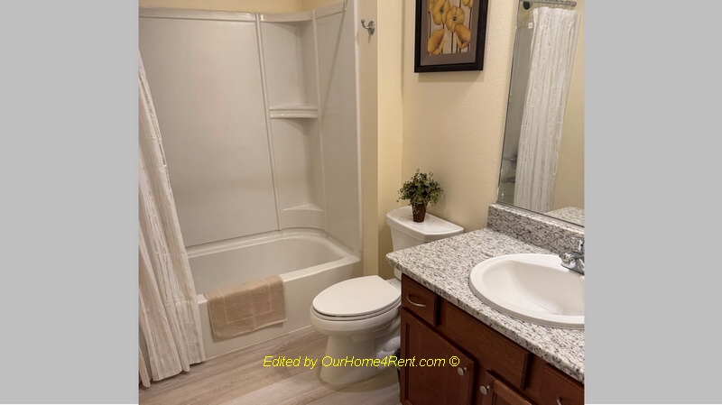 uploads/property/9718/9718_2454104a8c934e8991955c9552dd24d7.jpg