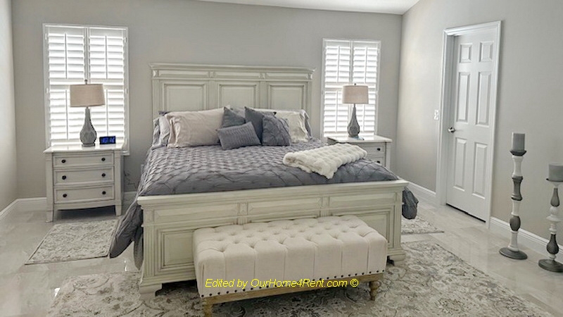uploads/property/9720/9720_6cda92b37b644960be96463e50bec8b8.jpg