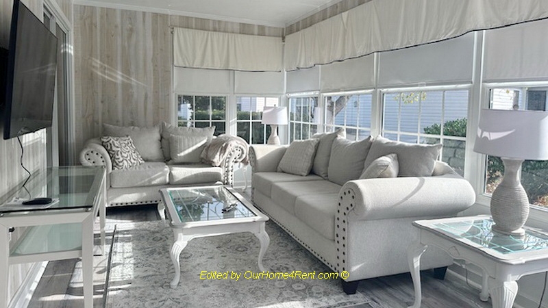 uploads/property/9720/9720_ce5a46e3f94c414fa35eee6e9a02c60c.jpg
