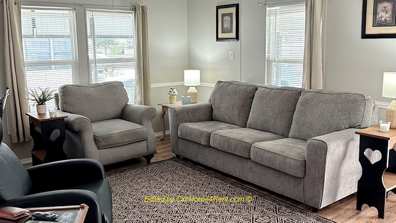 uploads/property/9722/9722_0e29e94e5cea49c588e39da37ca173d0.jpg