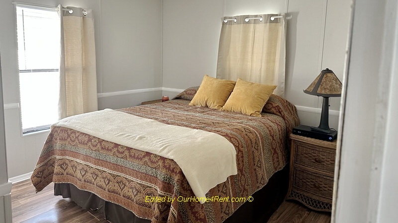 uploads/property/9722/9722_4cde14c148284893aada3165e69c4c8d.jpg