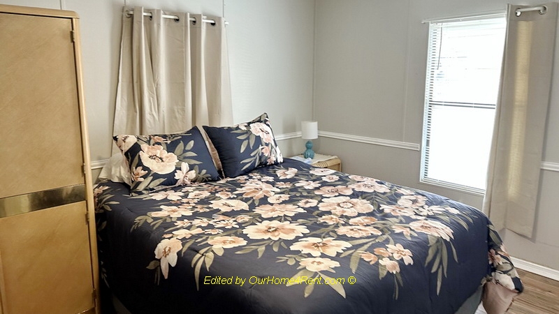 uploads/property/9722/9722_71c7366718f94e7b9b1af19a9baf8761.jpg