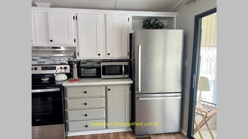 uploads/property/9722/9722_cfbdca44ca4f4ea999c45a5eccc6c350.jpg