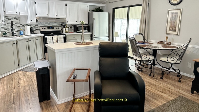 uploads/property/9722/9722_e29264fd664247d0a80c396fa55d6790.jpg
