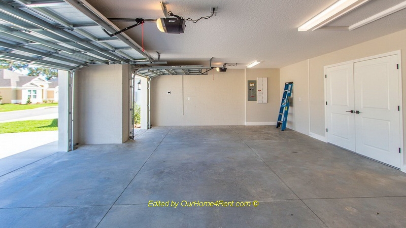 uploads/property/9723/9723_c06655d854044295987f58ec9ed12b7a.jpg