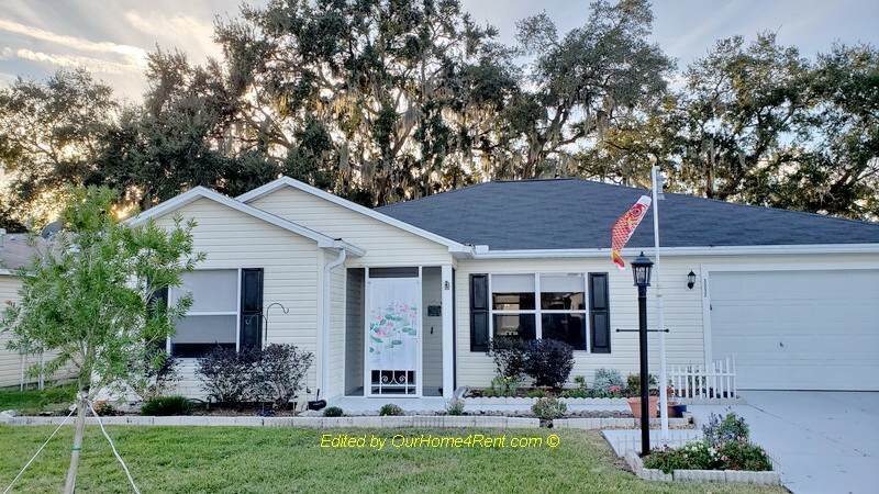 uploads/property/9731/9731_c18b8a77f03c404d9c7868f0817ddea7.jpg