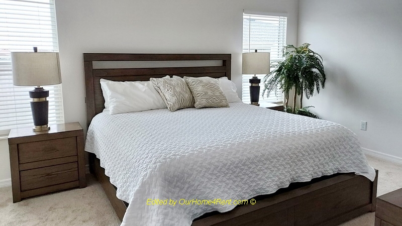 uploads/property/9734/9734_0fbc4b24f2614bd8ab7d7b99ddbf10f9.jpg