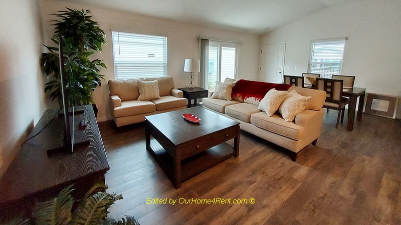 uploads/property/9734/9734_29e59eb945614a5cb038b22a044431ff.jpg