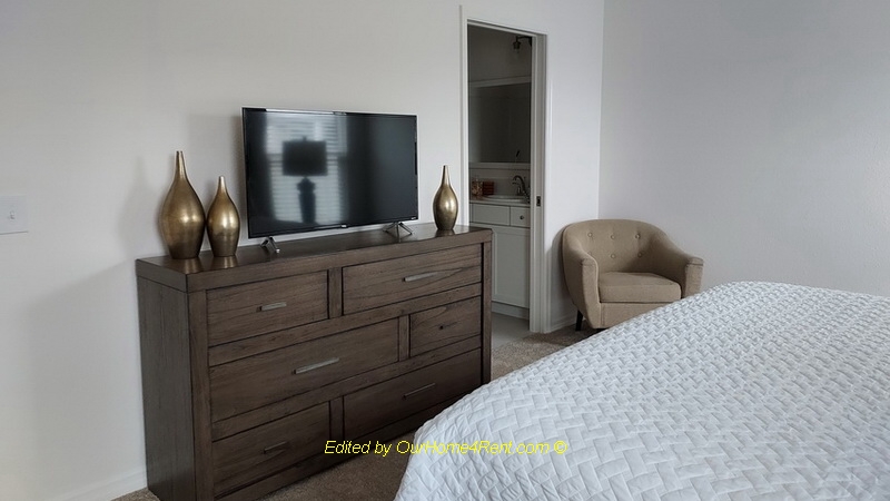 uploads/property/9734/9734_33c5e3c5853748b4b7b9d888eb3ee34e.jpg