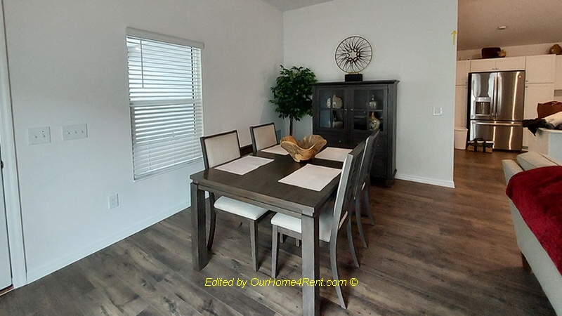 uploads/property/9734/9734_42be095cef03416da880259171b330c7.jpg