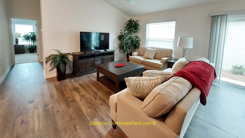 uploads/property/9734/9734_5128b340e81245a59c902b8b3a26de74.jpg