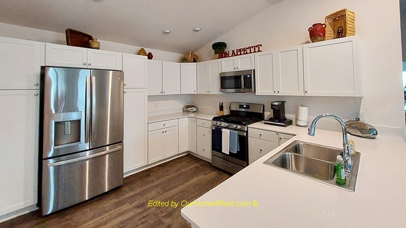 uploads/property/9734/9734_b8d1b066c8594a81b1f9154f92ddf410.jpg