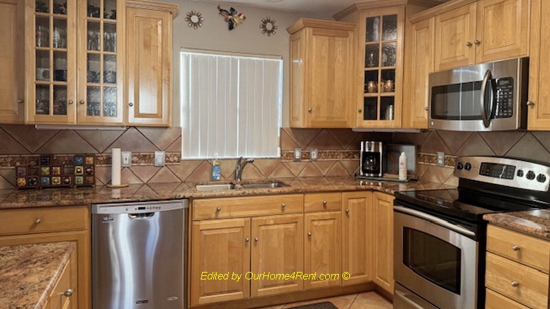 uploads/property/9735/9735_c7159f071d564587a3b260908e810c44.jpg