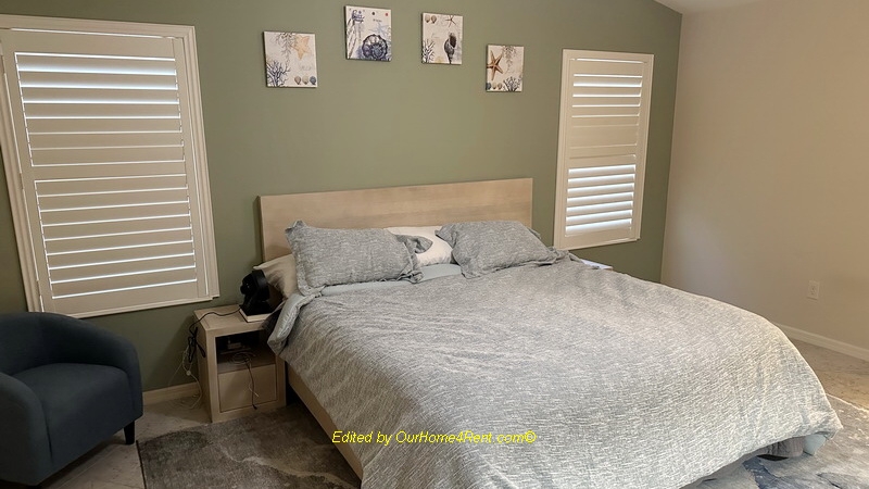 uploads/property/9736/9736_74d47e0adf7d41888653246cd6ef7d44.jpg