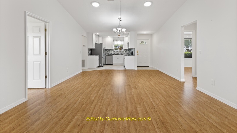 uploads/property/9742/9742_37cd06121d8c4bfe987a8ac80a882e74.jpg