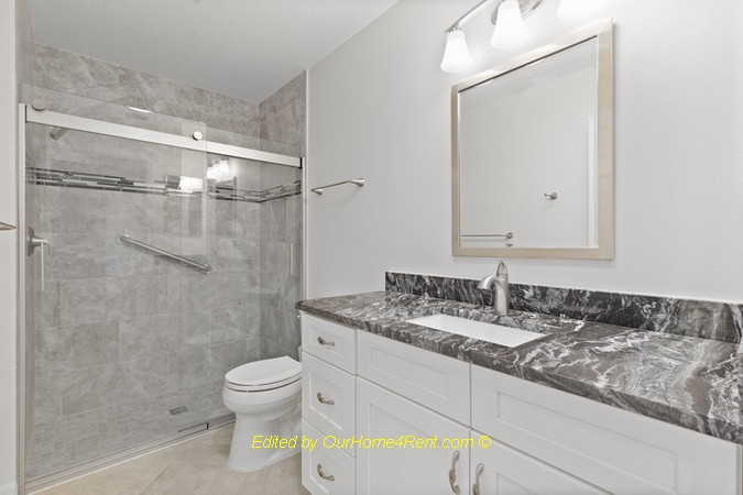 uploads/property/9742/9742_78f70b73250d42b5b1d7940dd4f0a7a0.jpg