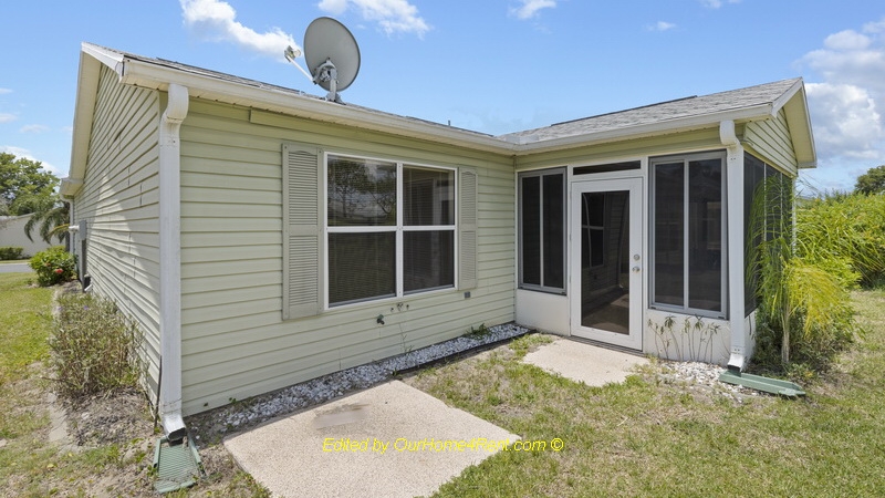 uploads/property/9742/9742_f5f51f11e9b746a6b979fe7d5555b614.jpg