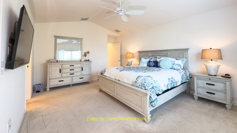uploads/property/9747/9747_3499ecce94fe463b873441919e6e4a19.jpg