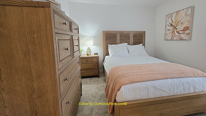 uploads/property/9751/9751_3356b3d027c0471fa8ef0b56c57a6316.jpg