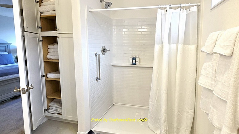 uploads/property/9751/9751_7cb0f557215441b88de398bb147dae09.jpg