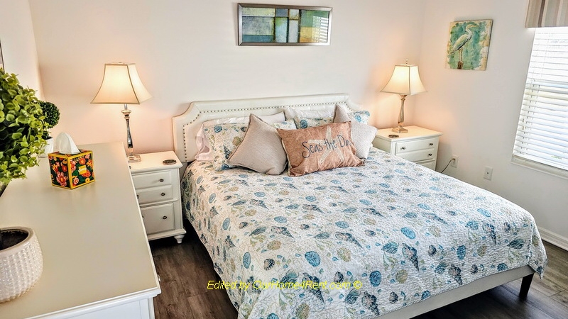 uploads/property/9752/9752_907ff3ef56344d3d90dacfddcd167c05.jpg
